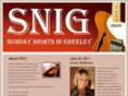 snigconcerts.org