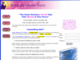 soapbusinessguru.com
