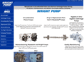 softwavepumps.com