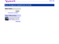 southwest-logistics.net