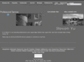 stevenyu.net