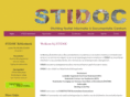 stidoc.nl