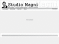studiomagni.biz