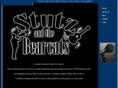 stutzandthebearcats.com