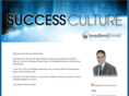 successculture.com.au