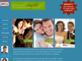 successfulsingles.net