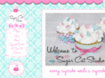 sugarcatstudio.com