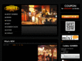 sunbrer.com