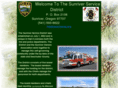 sunriversd.org