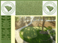 syntheticturfofcharleston.com