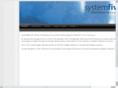 systemfive.net