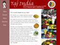 tajindia.net