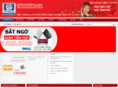 tanhoanggia.net