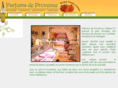 tantini-niort.com