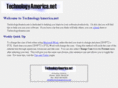 technologyamerica.net