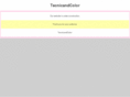 tecnicandcolor.com