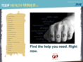 teenhealthissues.org