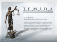 temida2.com.pl