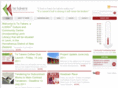 tetakere.com