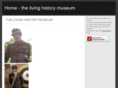 thelivinghistorymuseum.com