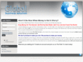 thepathtocash.com