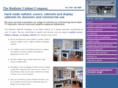 theradiatorcabinetshop.co.uk