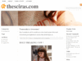 thesciras.com