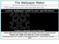 thewallpapermaker.com