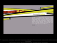 thoughtrains.com