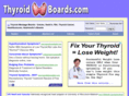 thyroidboards.com