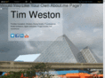 tim-weston.com