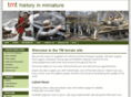 tmterrain.com