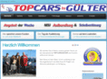 top-cars-guelter.com