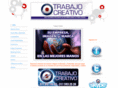 trabajo-creativo.com