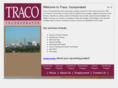 tracoinc.com