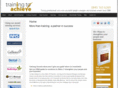 training--to-achieve.com