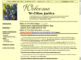tri-cities.info
