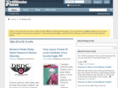 tristatefans.com