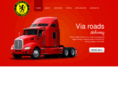 truckertoday.com