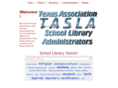txasla.org