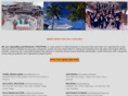 ukrainecareers.com
