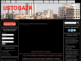 ustogaza.org