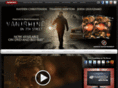 vanishingon7th.com