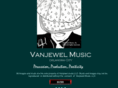 vanjewelmusic.com