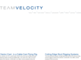 velocitystunts.com