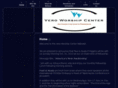 veroworshipcenter.com