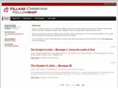 villagechristianfellowship.org