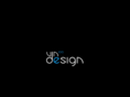 vin100design.nl