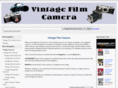 vintagefilmcamera.com
