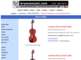 violasale.com